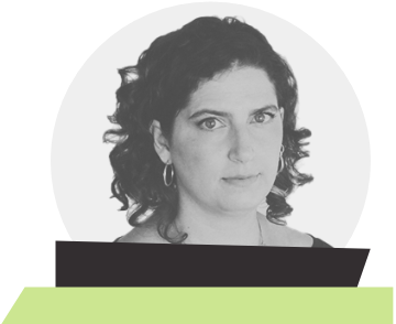 דוברת בית הנשיא