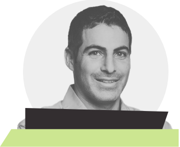 שותף ומנהל סקטור תקשורת, Deloitte