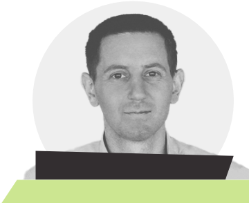 כתב משטרה, כאן