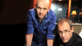 נראה אותך, הגרסה הישראלית.  (צילוםף אלדד רפאלי), צילום: אלדד רפאלי