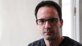 רן קורי (צילום: אורן לוגשי), צילום: אורן לוגשי