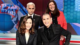 DELETE, צילום: רונן אקרמן