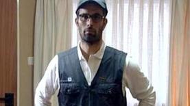 בוס בהסוואה (יח"צ), צילום: יח"צ