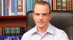 דיוויד גילה, צילום: יח"צ