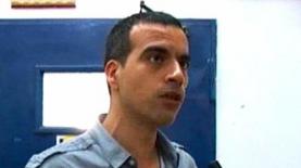 מנכ"ל חדשות 10 גולן יוכפז (צילום: אייס), צילום: צילום: אייס