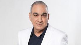 כ-20%. ניסים משעל (צילום: ינאי יחיאל), צילום: ינאי יחיאל