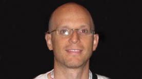 רביד קופרברג, צילום: צילום עצמי