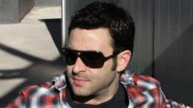 יובל הבל, צילום: יח"צ