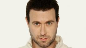 יובל אברמוביץ' (צילום: יח"צ), צילום: יח"צ