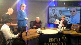 DELETE, צילום: צילום: יח"צ