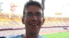 עודד קרמר (מתוך הפייסבוק), צילום: מתוך הפייסבוק