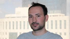 משה בנימין (צילום: ביגי), צילום: ביגי