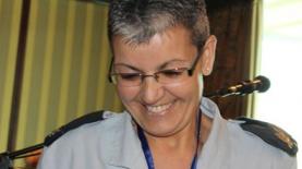 עלתה לשידור ברשת ב' ובגל"צ. סימה ועקנין (צילום: אלכסנדר כץ), צילום: אלכסנדר כץ