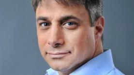 דן רון (צילם: אלדד רפאלי), צילום: צילם: אלדד רפאלי