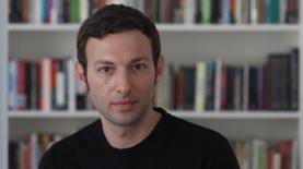 גריג דוידוביץ (צילום: לימור אדרי), צילום: לימור אדרי