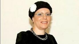 חני לוז (צילום: באדיבות זכות הציבור לדעת), צילום: צילום: באדיבות זכות הציבור לדעת