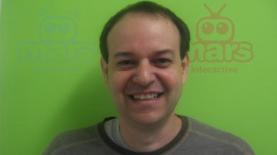 איתי הרמן (צילום: יח"צ), צילום: יח"צ