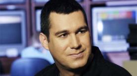 בן שני, צילום: יוסי צבקר