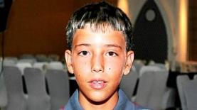 נהוראי דנינו (באדיבות המשפחה), צילום: באדיבות המשפחה