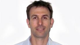 שרון ישראלי, צילום: אבי כהן