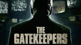 שומרי הסף, צילום: שומר הסף