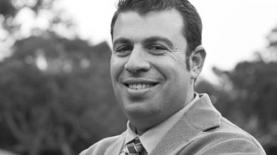 זיו שיינפלד, צילום: זיו שיינפלד