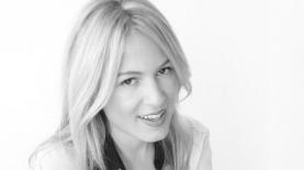 מאיה זאנה (צילום: דודי חסון), צילום: צילום: דודי חסון