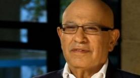 מאיר דגן, בראיון אתמול ב'עובדה' (צילום מסך: ערוץ 2), צילום: צילום מסך: ערוץ 2