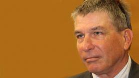 חנוך מרמרי (צילום: יוסי זמיר), צילום: יוסי זמיר