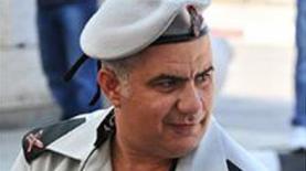 אל"מ מוטי אלמוז (צילום: מור גל), צילום: מור גל