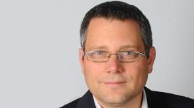 ד"ר מוטי נייגר (צילום: תמיר ברגיג), צילום: תמיר ברגיג