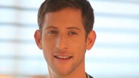 פיני טבגר (צילום: גיא קרן), צילום: צילום: גיא קרן