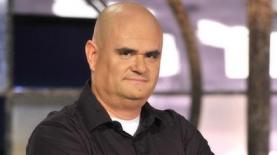 רוגל אלפר (צילום: יוסי צבקר), צילום: צילום: יוסי צבקר