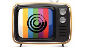 (צילום: Getty images Israel), צילום: Getty images Israel