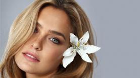 בר רפאלי (צילום: יח"צ), צילום: יח"צ