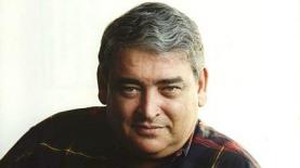 חנן עזרן (יח"צ), צילום: יח"צ