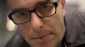 רובי דואניאס (צילום: אילנית דואניאס), צילום: אילנית דואניאס