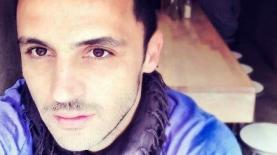 יכבוש את העולם? תומר בירן (יח"צ), צילום: יח"צ