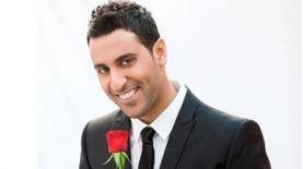 כמעט 13%. דודו אהרון (צילום: רונן פדידה), צילום: רונן פדידה