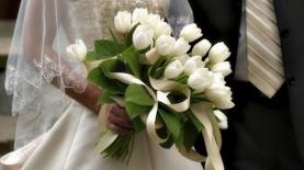 hatuna, צילום: יח"צ