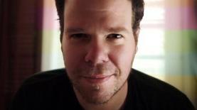 עידו ברקן, צילום: יח"צ