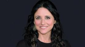 ג'וליה לואי דרייפוס (צילום: יח"צ), צילום: יח"צ