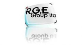 קבוצת RGE, צילום: לוגו