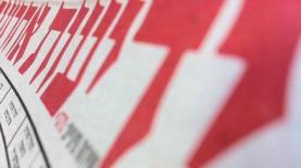 ידיעות אחרונות, צילום: לוגו