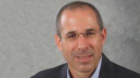 אדיר רגב, צילום: יח"צ