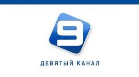 ערוץ 9, צילום: לוגו