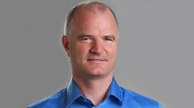 אלי פייגלין, צילום: אסנת רום