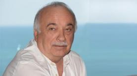 אליעזר פישמן, צילום: ישראל הדרי