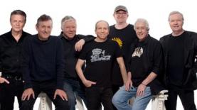 כוורת (צילום: אילן בשור), צילום: אילן בשור