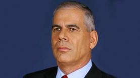 אורן נהרי (צילום: ששון תירם), צילום: ששון תירם